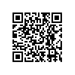 HR10A-7PH-4P-01 QRCode