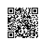 HR10A-7R-4P-73 QRCode