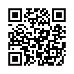 HR10A-7R-4PC QRCode