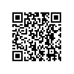 HR10A-7R-5S-73 QRCode