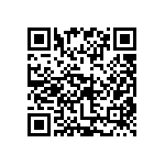 HR10A-7R-5SB-73 QRCode