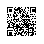 HR10A-7R-6P-01 QRCode