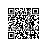 HR10A-7R-6PB-73 QRCode