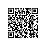 HR10A-7R-6SC-73 QRCode