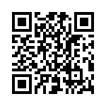 HR10A-7R-W QRCode