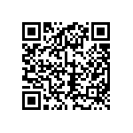 HR10B-10PA-10PC-73 QRCode