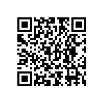 HR10G-10R-10P-74 QRCode