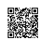 HR10G-7J-4P-73 QRCode