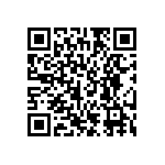 HR10G-7R-4SB-73 QRCode