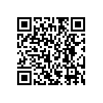 HR10G-7R-6PB-73 QRCode