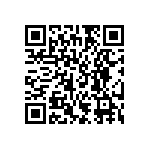 HR10G-7R-6SC-73 QRCode