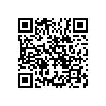 HR11-9BP-6S-73 QRCode