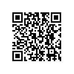 HR12-10R-5SDL-71 QRCode