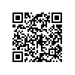 HR12-10R-8SDL-73 QRCode