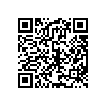 HR12-10RD-10SDL-71 QRCode