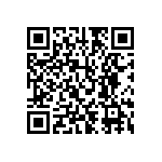 HR12-14RA-20SC-01 QRCode