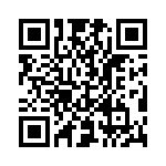 HR12-SC-113 QRCode