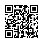 HR1230810000G QRCode