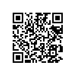 HR212-10LP-8P-01 QRCode