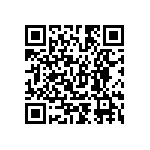 HR212-10P-10PC-01 QRCode