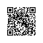 HR212-10P-8P-74 QRCode