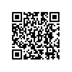 HR212-10P-8PC-72 QRCode