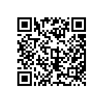 HR212-10R-5SDL-02 QRCode