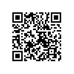 HR212-10R-8SD-02 QRCode