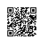 HR212-10R-8SD-72 QRCode