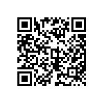 HR212-10R-8SDL-02 QRCode