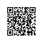 HR212-10R-8SDL-04 QRCode