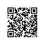 HR212-10R-8SDL-71 QRCode