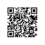 HR212-10RA-8SDL-71 QRCode