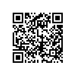 HR212-10RA-8SDL-72 QRCode