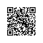 HR212-10RC-10SDL-74 QRCode