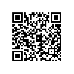 HR22-12TJD-20P-73 QRCode