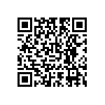 HR22-12TJD-20P QRCode