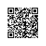 HR22-12WTPA-20S-73 QRCode