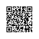 HR22-12WTPE-20S QRCode