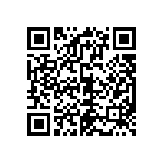 HR22-12WTRA-20S-73 QRCode