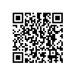 HR22-12WTRA-20SC-73 QRCode