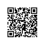 HR24-8APR-4S-78 QRCode