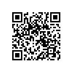 HR24-8DPR-4S-73 QRCode