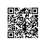 HR24-8DPRA-4S-77 QRCode