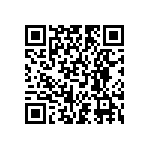 HR24-8DR-C1-73 QRCode