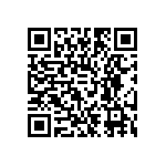 HR24-8DRA-4P-78 QRCode