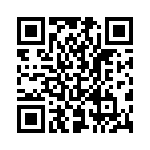 HR25-7J-6P-72 QRCode