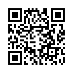 HR25-7P-4P QRCode