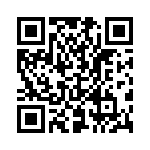 HR25-7R-4P-71 QRCode