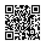 HR25-7R-4S QRCode